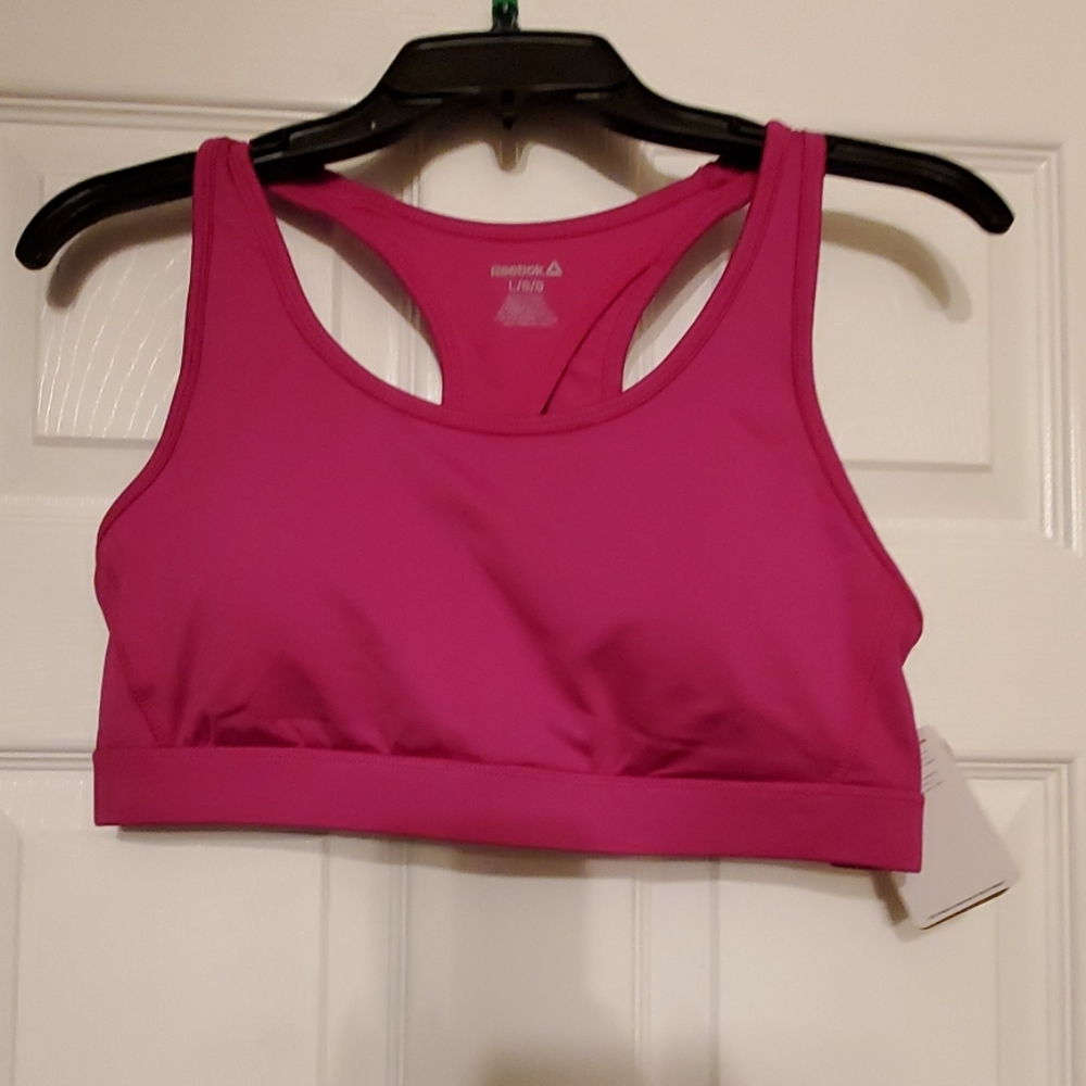 Reebok Sportsbra